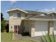 14B Lasseter Avenue, Chifley NSW 2036