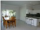 14B Lasseter Avenue, Chifley NSW 2036