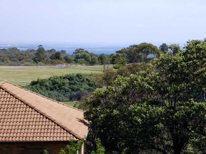 14B Lasseter Avenue, Chifley NSW 2036