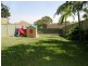 14B Lasseter Avenue, Chifley NSW 2036