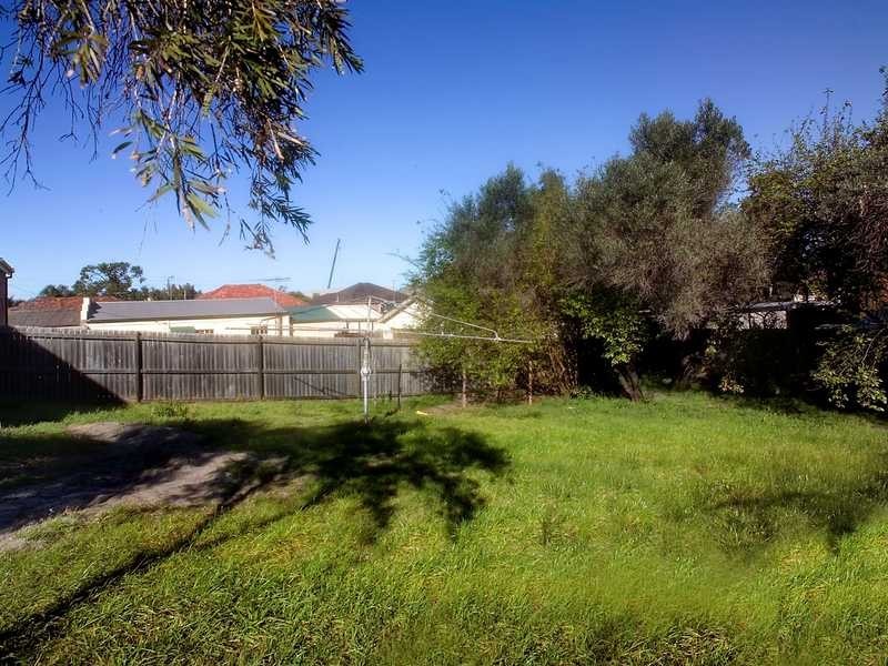 3 Rhodes Street, Hillsdale NSW 2036