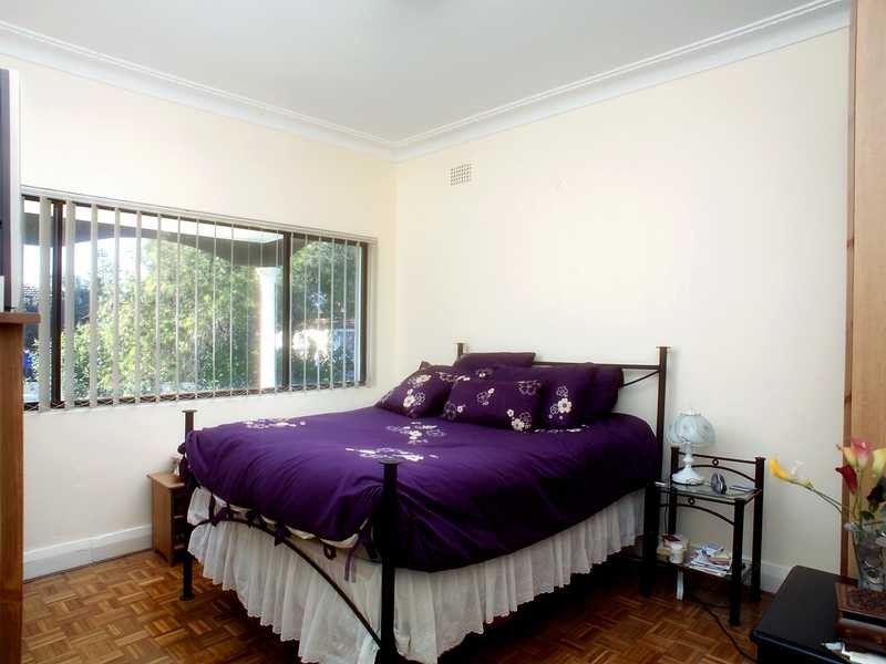 3 Rhodes Street, Hillsdale NSW 2036