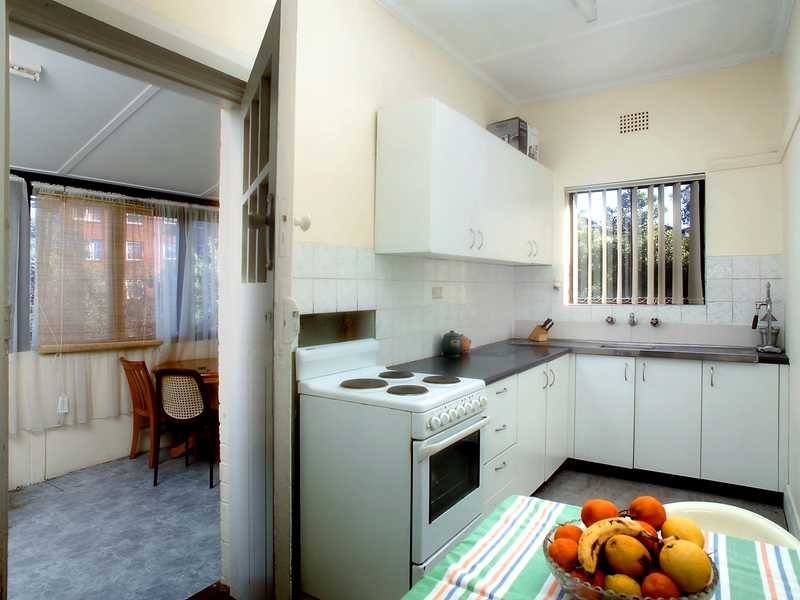 3 Rhodes Street, Hillsdale NSW 2036