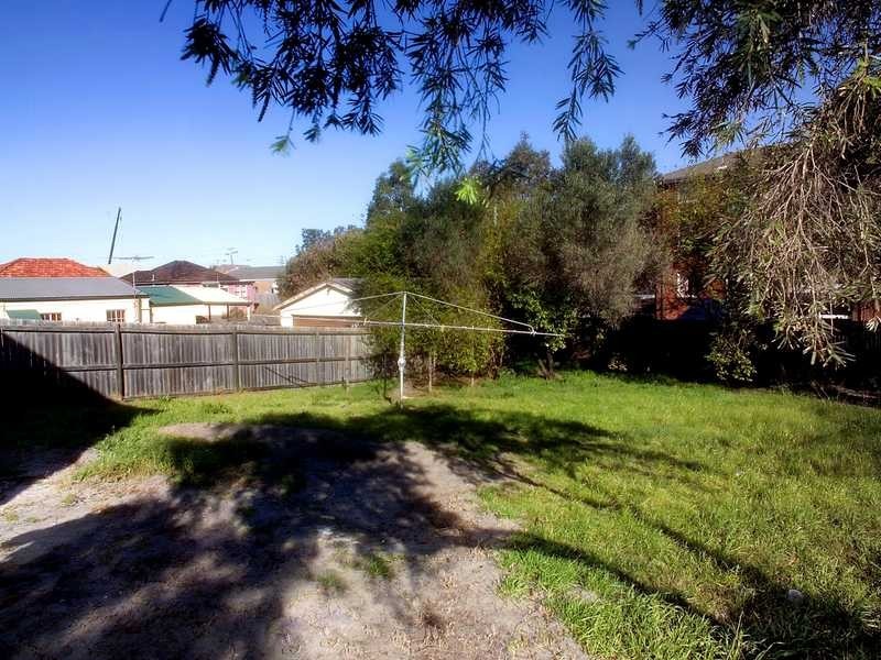 3 Rhodes Street, Hillsdale NSW 2036