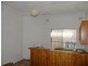 10 Strachan Street, Kingsford NSW 2032