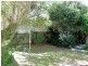 10 Strachan Street, Kingsford NSW 2032