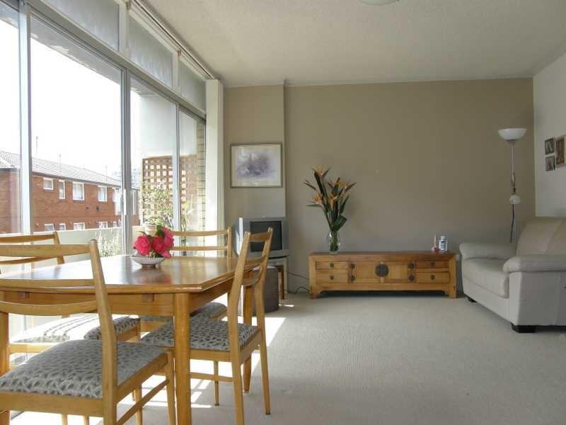 Unit 2/36 Rhodes Street, Hillsdale NSW 2036