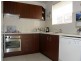 Unit 2/36 Rhodes Street, Hillsdale NSW 2036