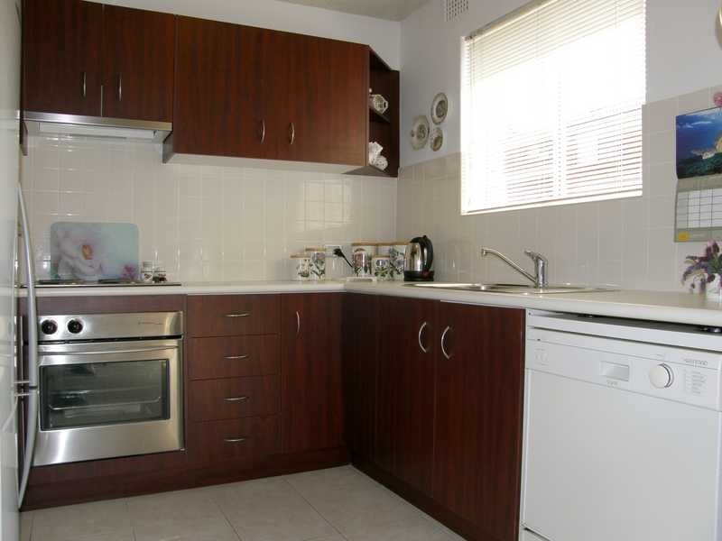 Unit 2/36 Rhodes Street, Hillsdale NSW 2036