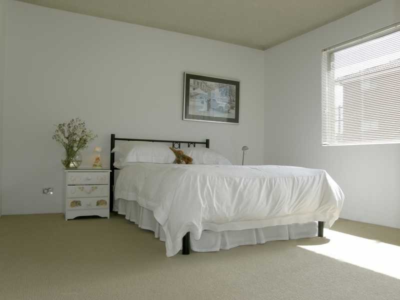 Unit 2/36 Rhodes Street, Hillsdale NSW 2036