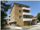 Unit 2/36 Rhodes Street, Hillsdale NSW 2036