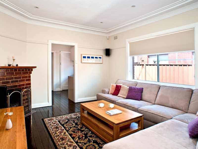 37 Jennings Street, Matraville NSW 2036