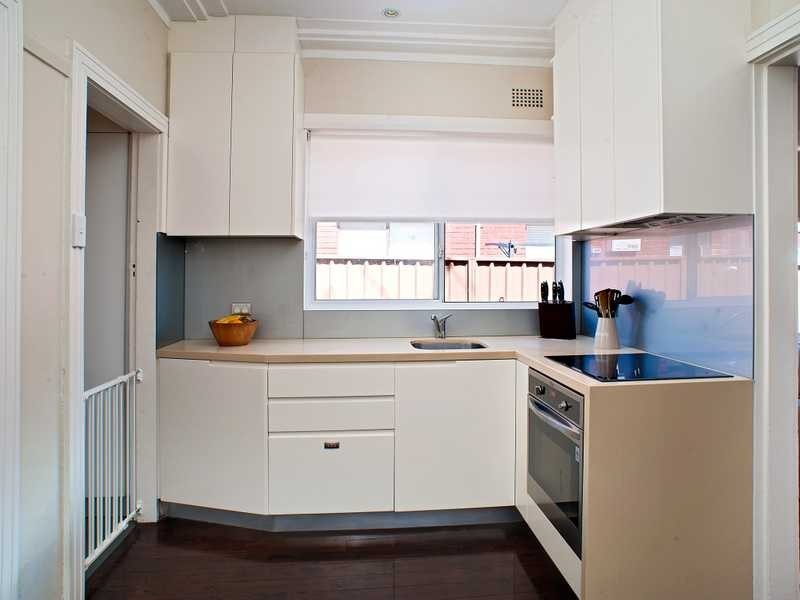 37 Jennings Street, Matraville NSW 2036