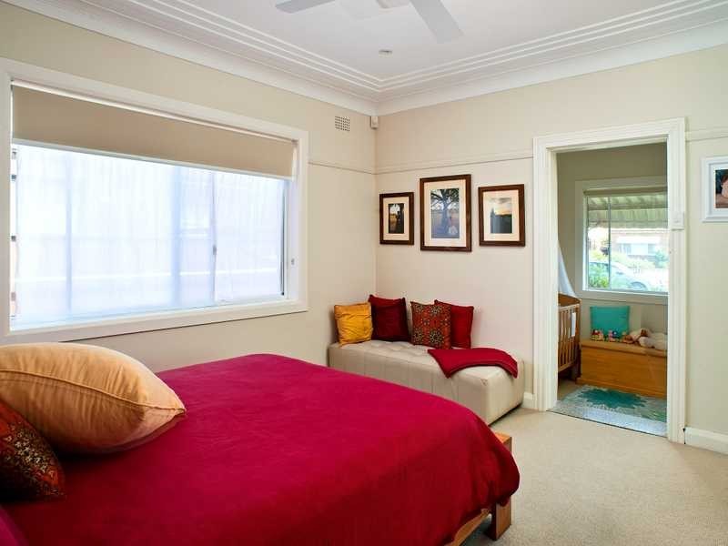 37 Jennings Street, Matraville NSW 2036