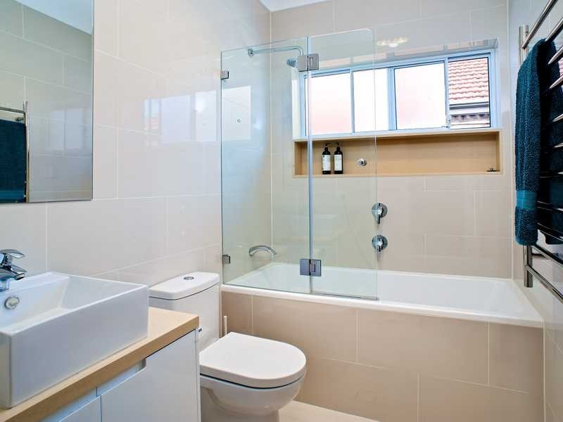 37 Jennings Street, Matraville NSW 2036