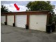 10/63 Unwins Bridge Rd, Sydenham NSW 2044