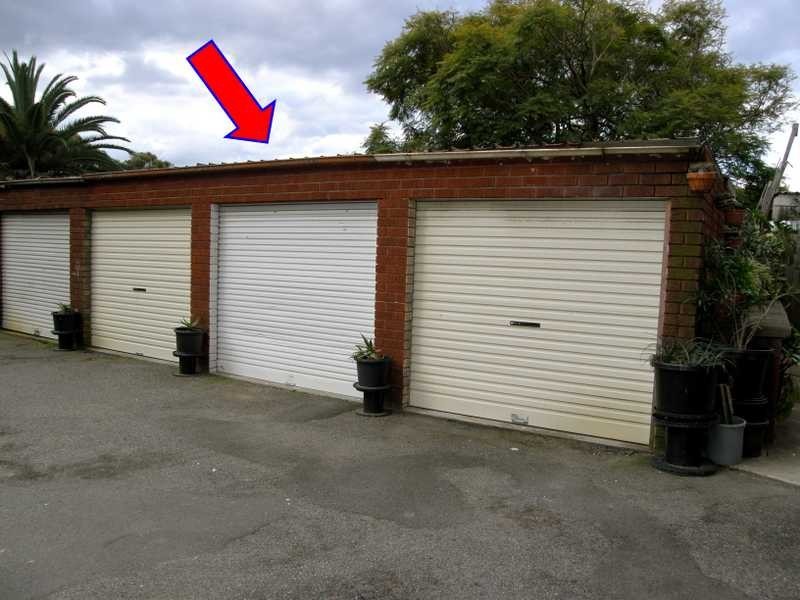 10/63 Unwins Bridge Rd, Sydenham NSW 2044