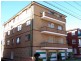 Unit 2/12 Jauncey Place, Hillsdale NSW 2036