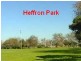 Unit 2/12 Jauncey Place, Hillsdale NSW 2036