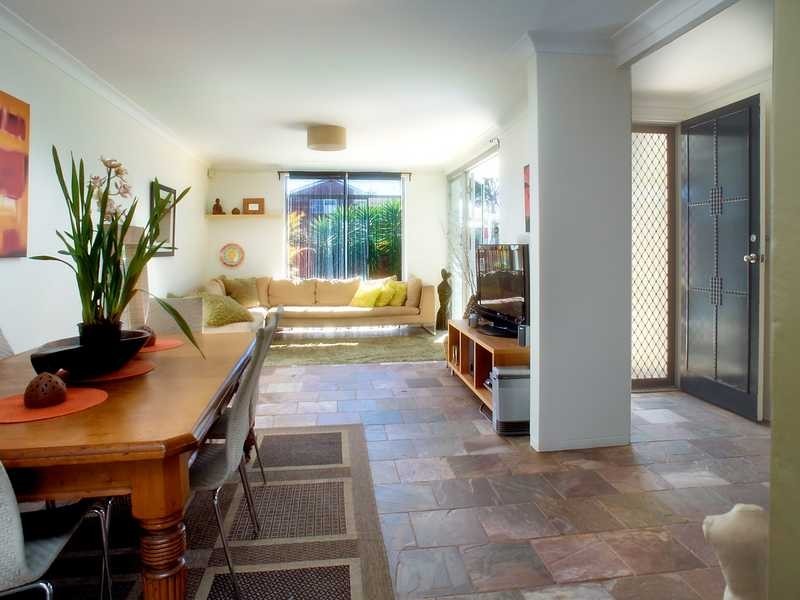 31 Curtin Crescent, Maroubra NSW 2035