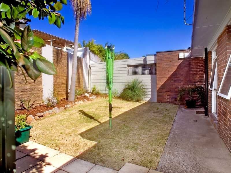 31 Curtin Crescent, Maroubra NSW 2035