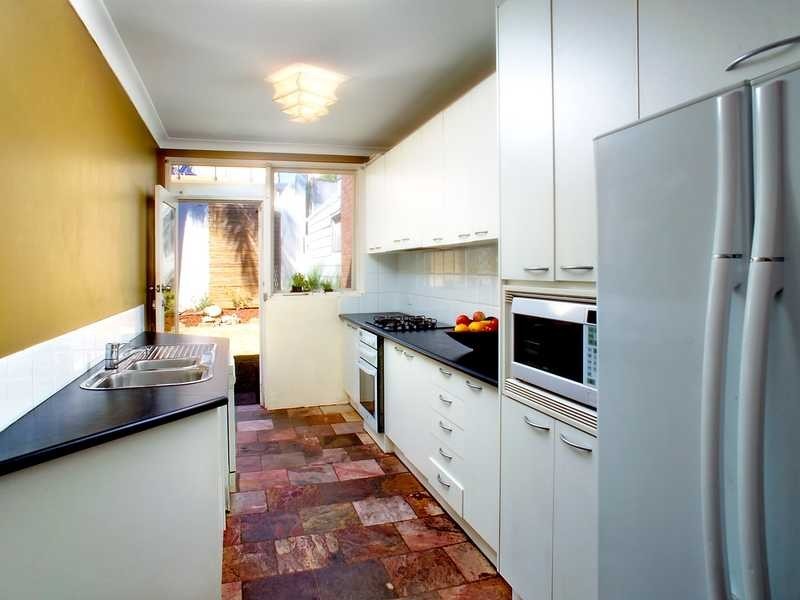 31 Curtin Crescent, Maroubra NSW 2035