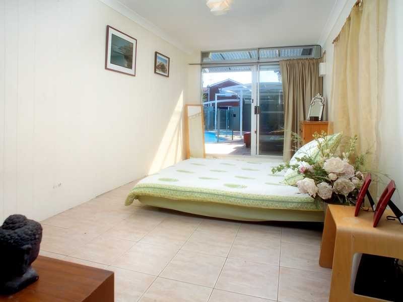 31 Curtin Crescent, Maroubra NSW 2035