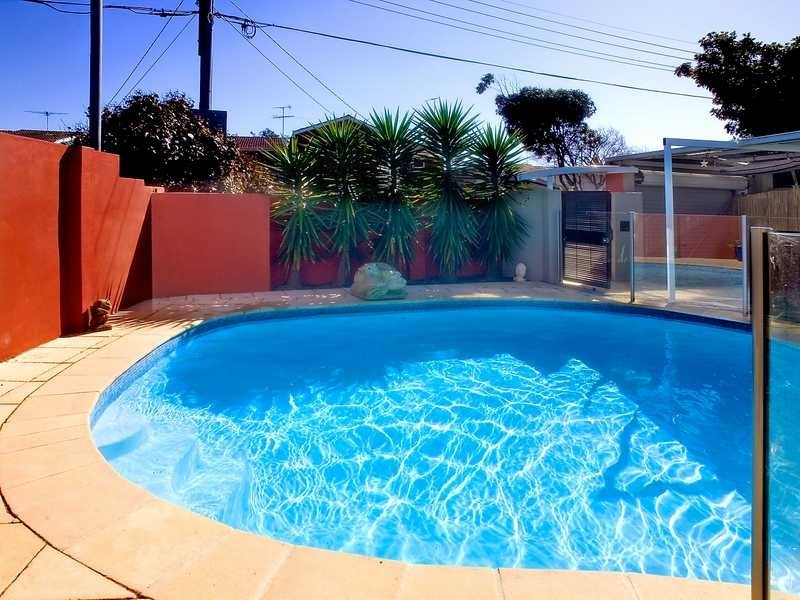 31 Curtin Crescent, Maroubra NSW 2035