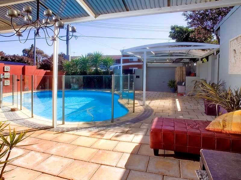 31 Curtin Crescent, Maroubra NSW 2035