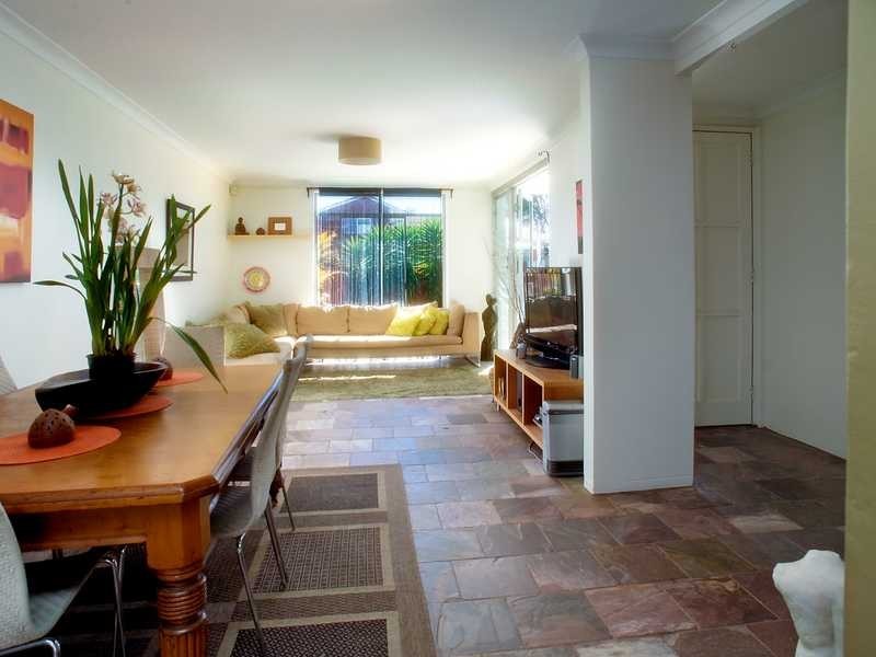 31 Curtin Crescent, Maroubra NSW 2035