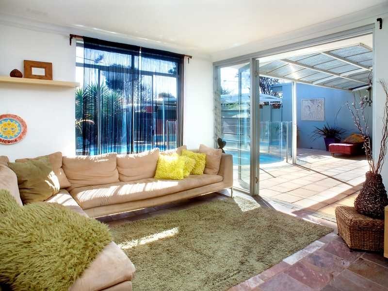 31 Curtin Crescent, Maroubra NSW 2035