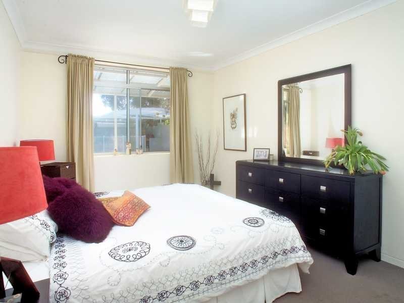 31 Curtin Crescent, Maroubra NSW 2035