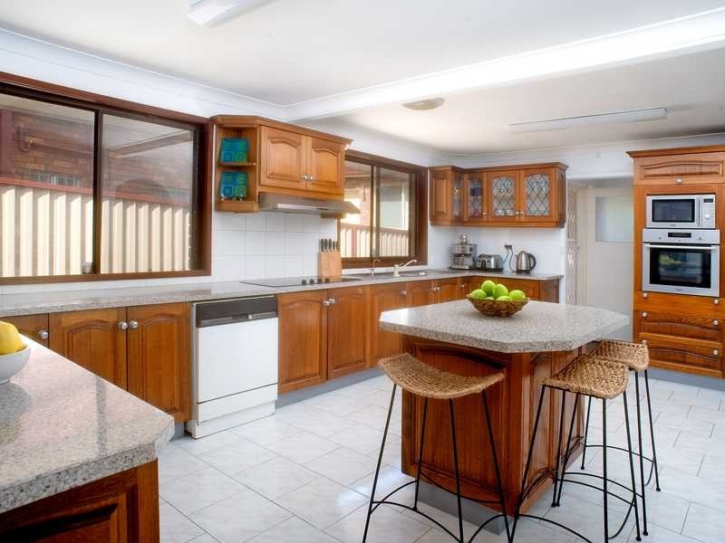 25 Daunt Avenue, Matraville NSW 2036