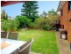 25 Daunt Avenue, Matraville NSW 2036