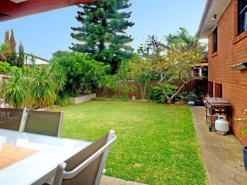 25 Daunt Avenue, Matraville NSW 2036