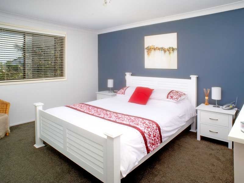 25 Daunt Avenue, Matraville NSW 2036