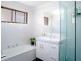 25 Daunt Avenue, Matraville NSW 2036