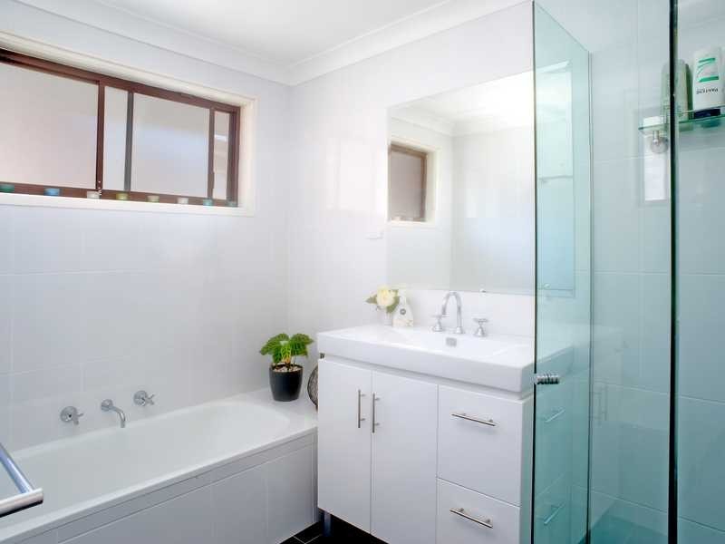 25 Daunt Avenue, Matraville NSW 2036