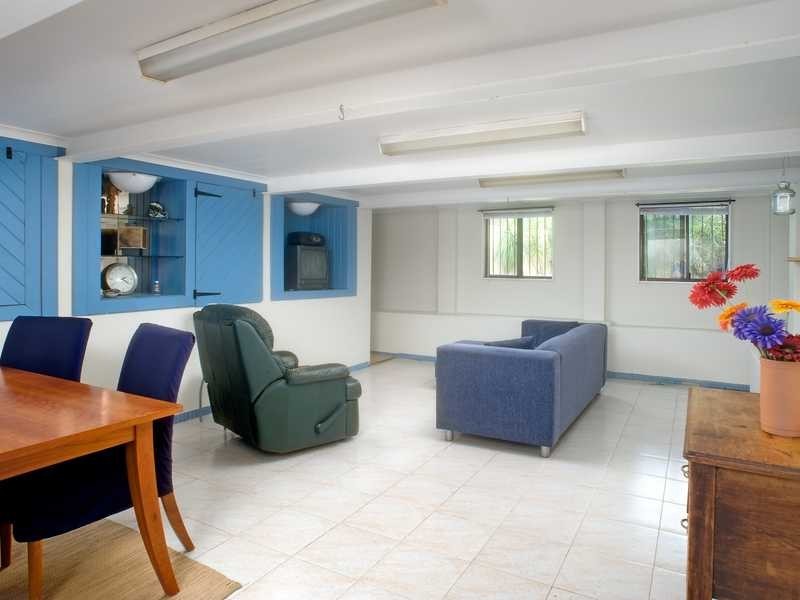 25 Daunt Avenue, Matraville NSW 2036