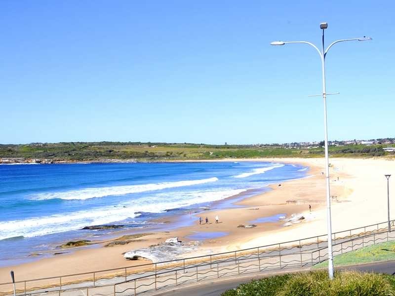 456 Maroubra Road, Maroubra NSW 2035