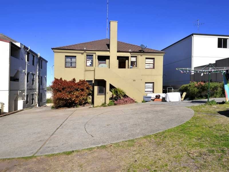 456 Maroubra Road, Maroubra NSW 2035