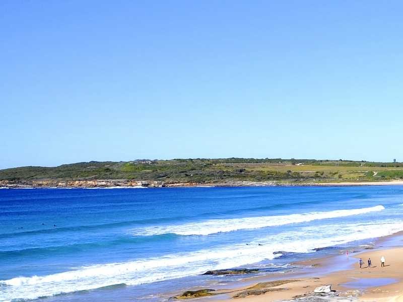 456 Maroubra Road, Maroubra NSW 2035