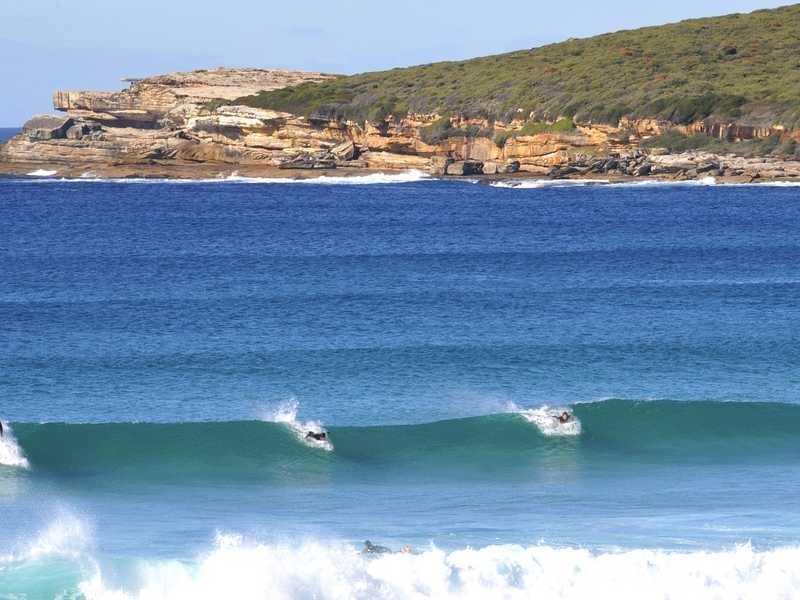 456 Maroubra Road, Maroubra NSW 2035