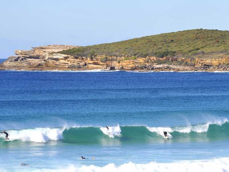 456 Maroubra Road, Maroubra NSW 2035