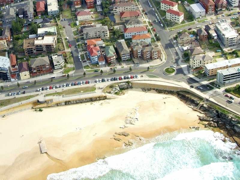 456 Maroubra Road, Maroubra NSW 2035