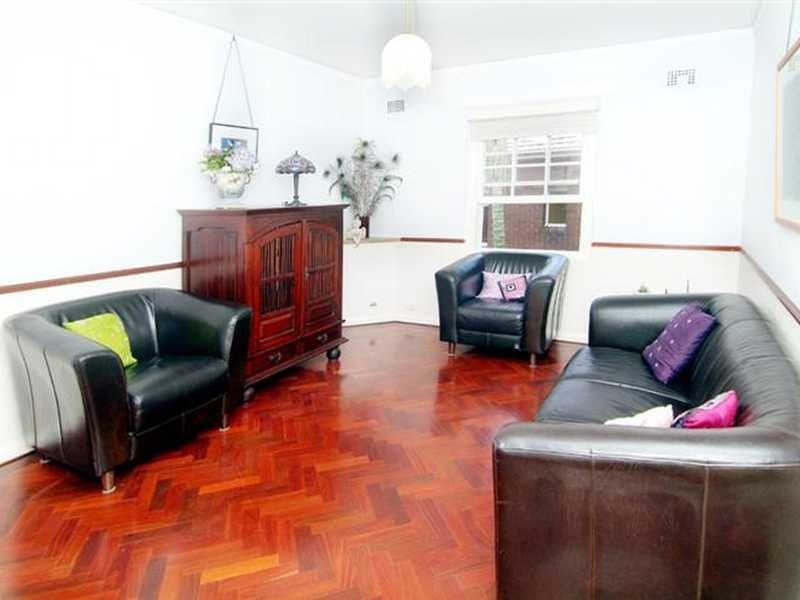 3/5 Samuel Terry Avenue, Kensington NSW 2033