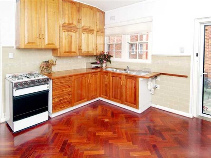 3/5 Samuel Terry Avenue, Kensington NSW 2033