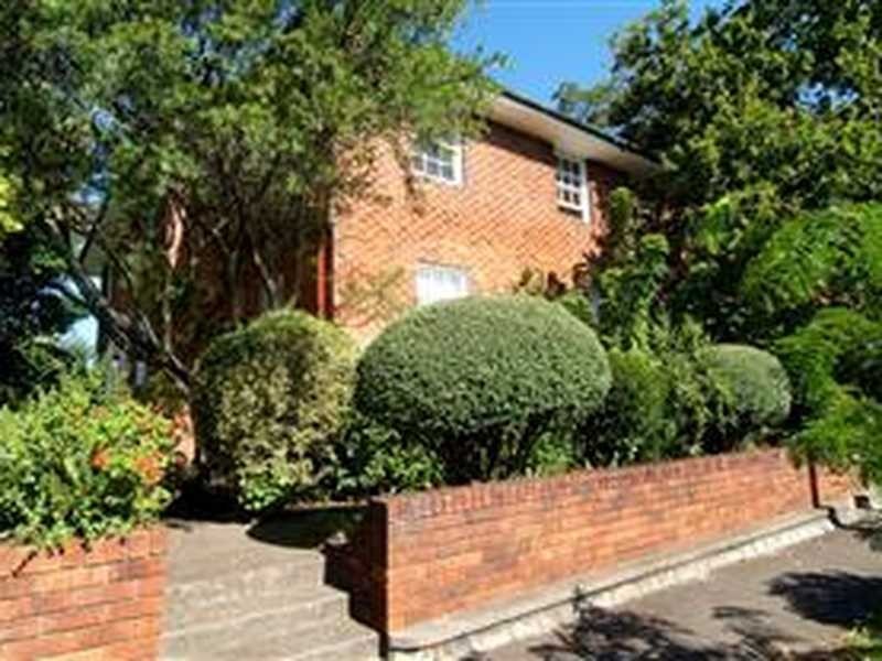 3/5 Samuel Terry Avenue, Kensington NSW 2033