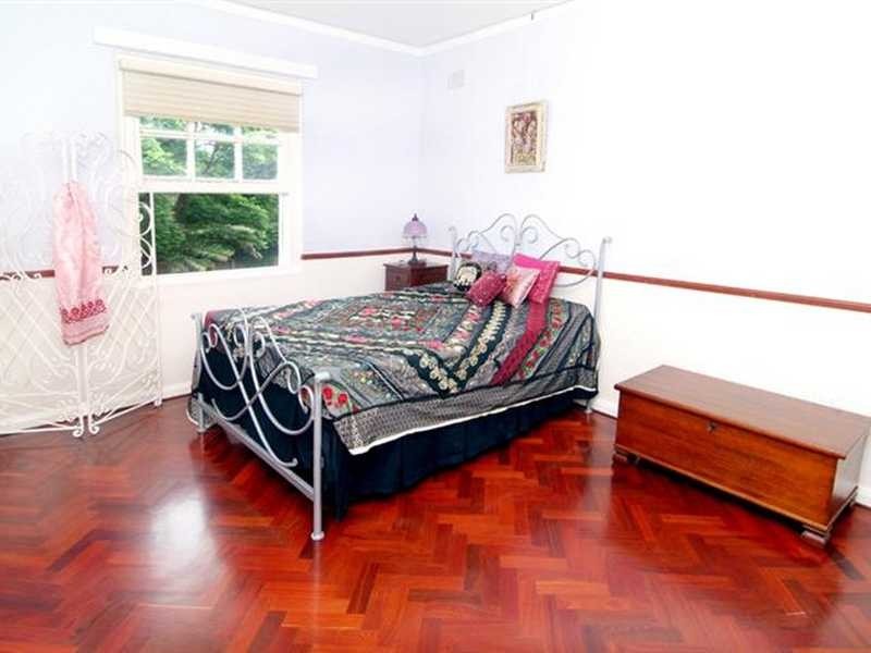 3/5 Samuel Terry Avenue, Kensington NSW 2033