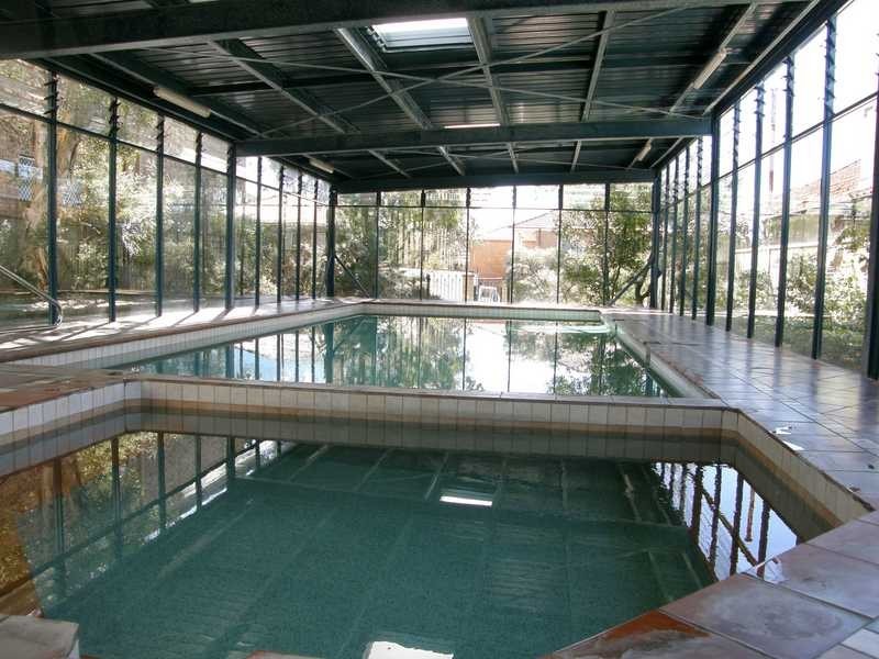Unit 18/818 Anzac Parade, Maroubra NSW 2035